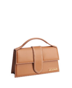 Jacquemus Le Grand Bambino